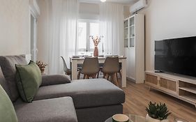 Tuguest Duquesa Apartment