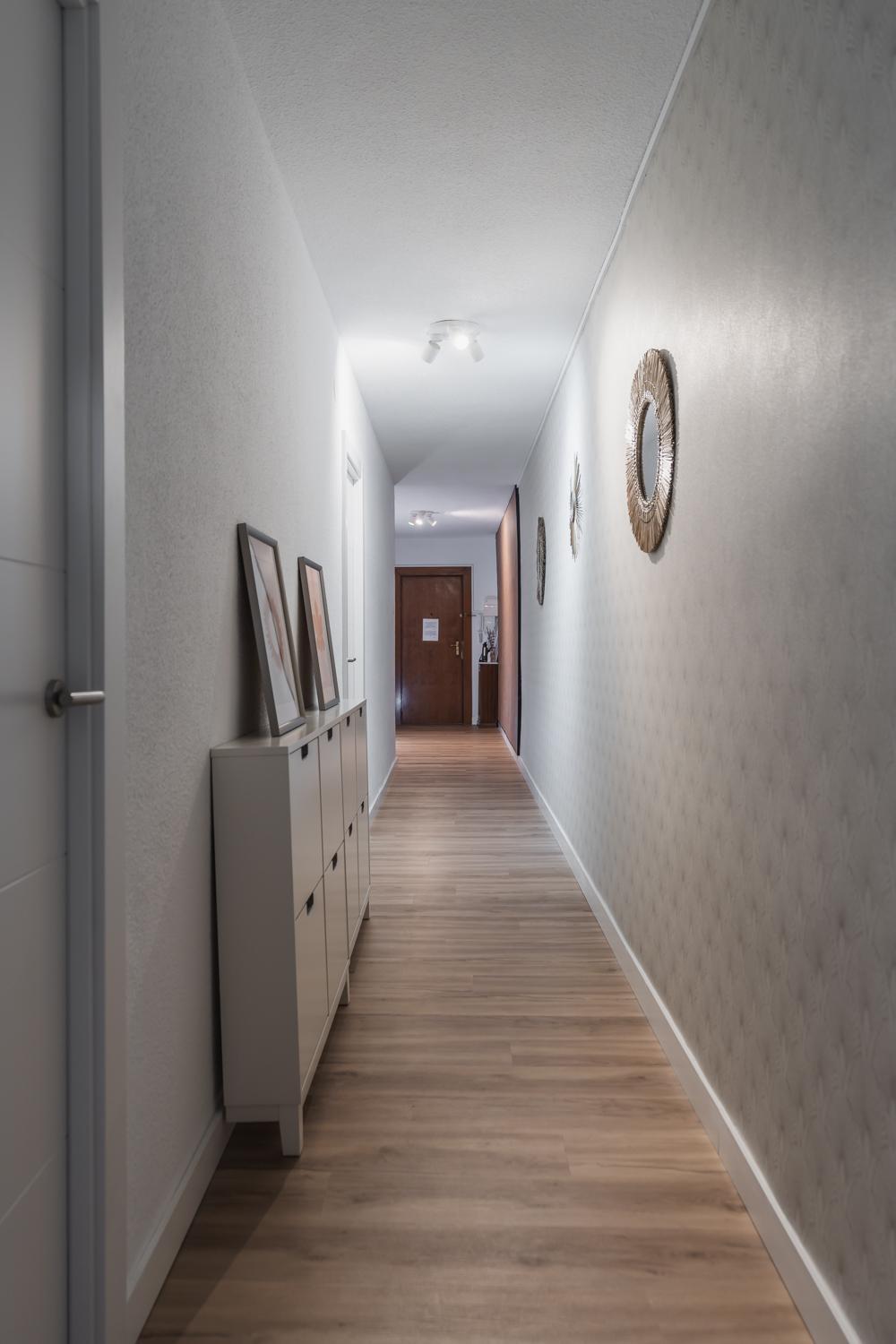 Tuguest Duquesa Apartment Granada Exterior foto