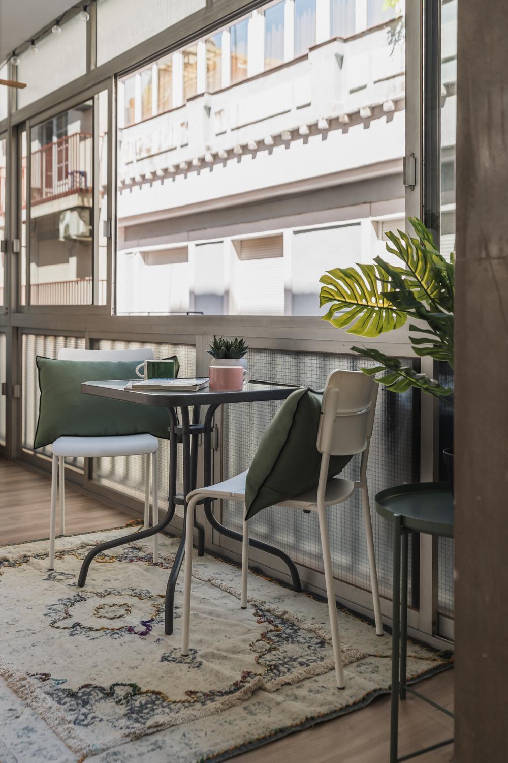 Tuguest Duquesa Apartment Granada Exterior foto